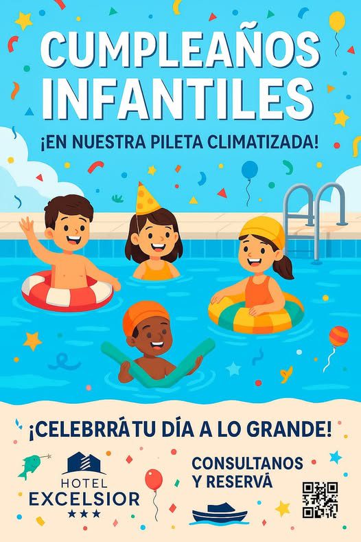 Noticias políticas de la Costa Atlántica | Ensobrados