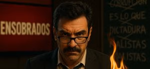 DanteVillegas Titulares de hoy