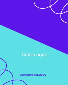 Publicita en ensobrados.com.ar
