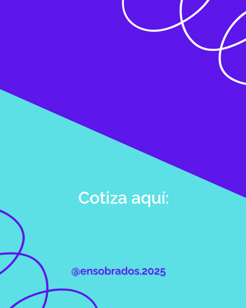 Publicita en ensobrados.com.ar