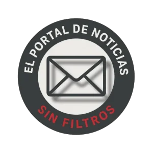 Ensobrados