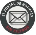 Ensobrados