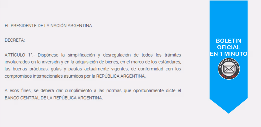 simplificacion-tributaria-decreto-353-2025