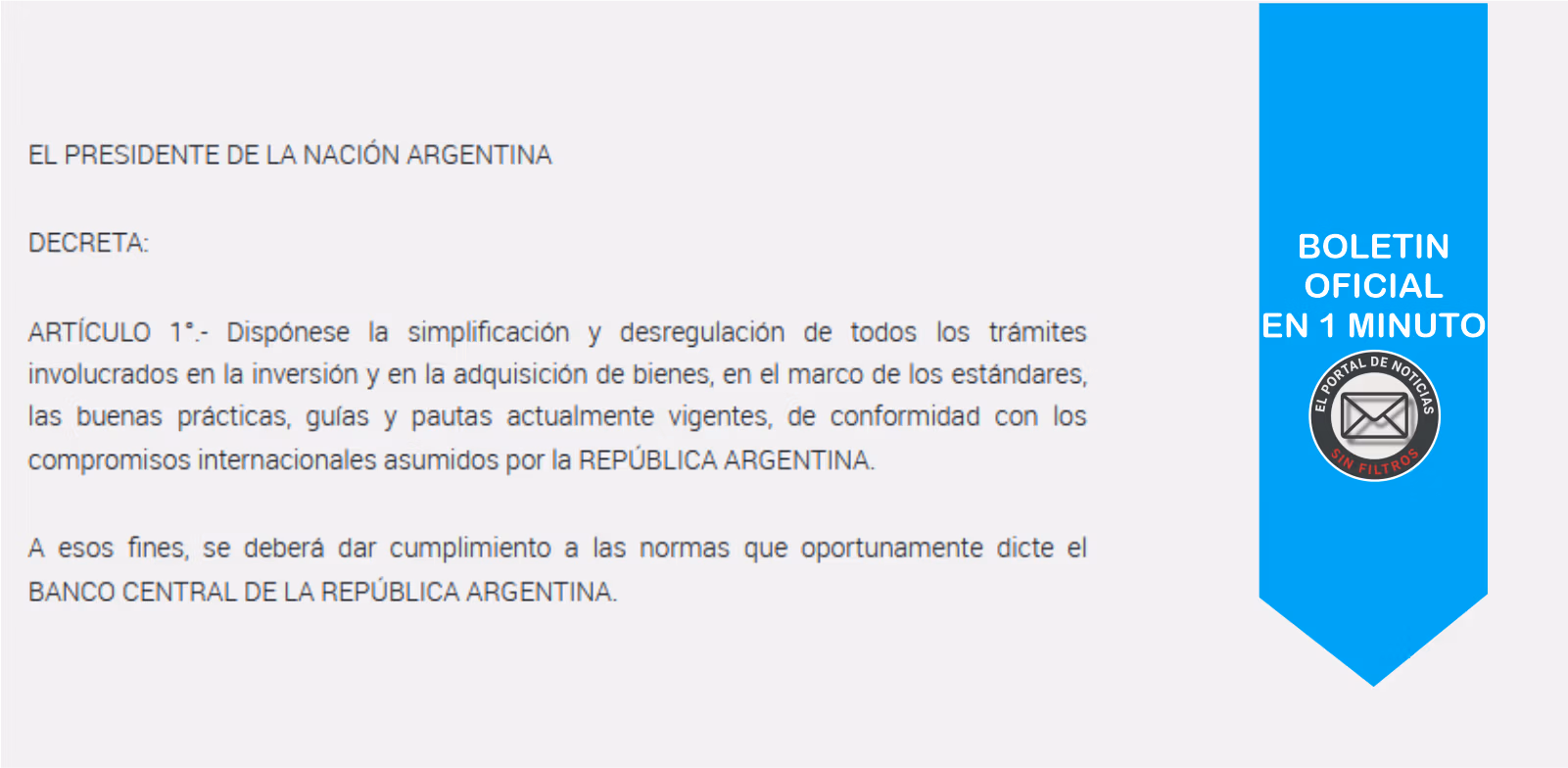 simplificacion-tributaria-decreto-353-2025