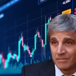 deuda-caputo-bonex-dolares-riesgo