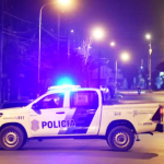 Villa Gesell, Inseguridad Villa Gesell, Robo a Casa, Entradera, Delincuencia Organizada, Policía Ausente, Estado Ausente, Seguridad Ciudadana, Crónica Policial, Vecinos Organizados, Impunidad, Conurbano Costero, Provincia de Buenos Aires, Justicia, Prevención del Delito, Villa Gesell Noticias, Dante Villegas, Ensobrados.com.ar, Mar de Ajó, Patrullaje