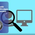 Abuso Infantil: Por Qué NO Se Divulgan Datos de Detenidos