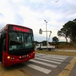 aumento-boleto-pinamar-sostenimiento-transporte