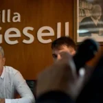 Barrera Ajusta el Cinturón: ¿Recorte o Show Para la Tribuna?