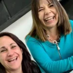 Cuando la política es un asunto de familia en La Costa