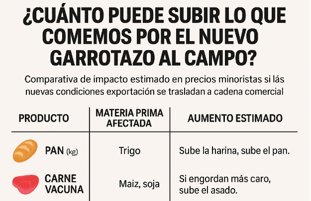 Decreto 439/2025