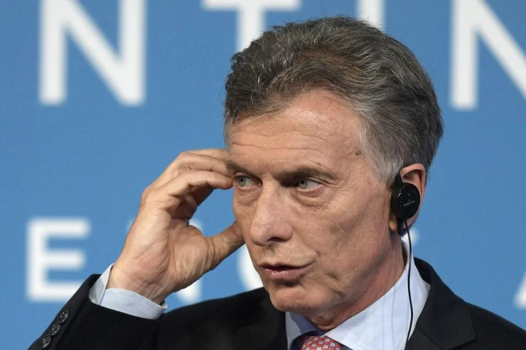 Causa Correo Argentino La Corte Suprema, con jueces nombrados por Macri, ahora investiga el acuerdo que licuó la deuda del Correo. ¿Ironía o justicia?