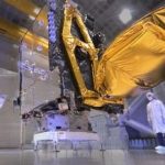 Desarrollo del Arsat
