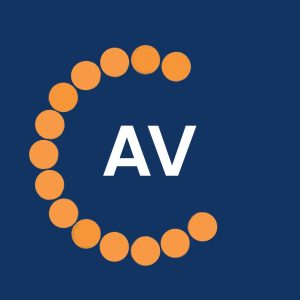 Alternativa Vecinal