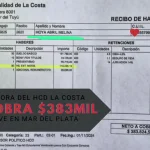 HCD La Costa
