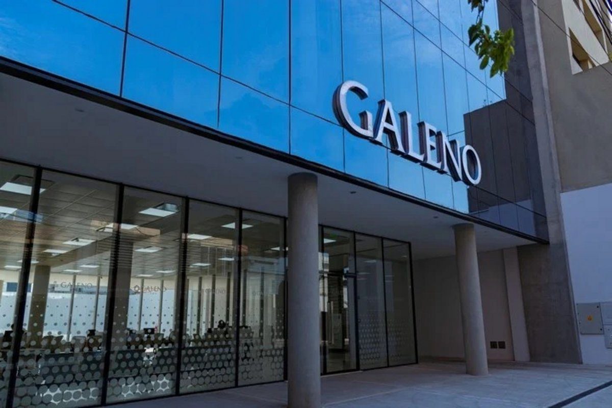 aumento copagos medicina prepaga