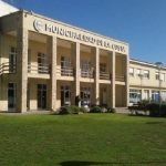 HCD La Costa