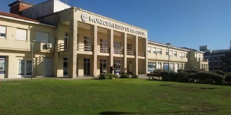 La Costa cumple 47 años y el Concejo no sesiona