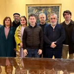Somos Buenos Aires