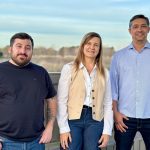 renovación de La Costa