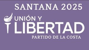 union y libertad