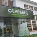 CLYFEMA