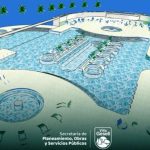 Parque termal villa gesell