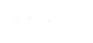 Dolores