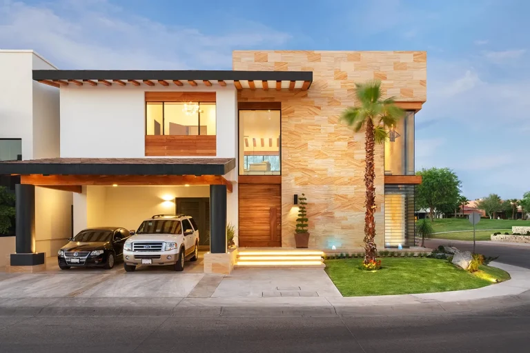 Imativa_Casa_Carrasco_0013