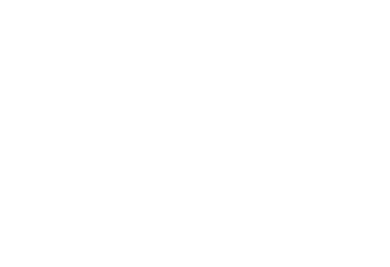 La Costa