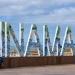 adelanto de sueldos Pinamar