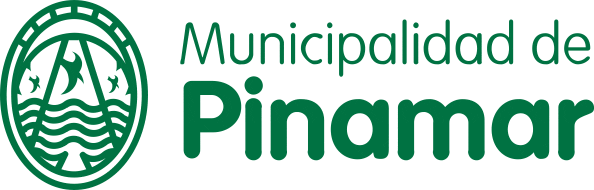 Noticias políticas de la Costa Atlántica | Ensobrados