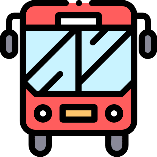 Transporte