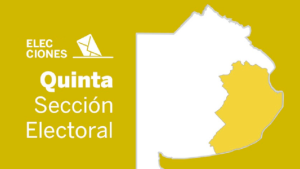 Quinta Seccion