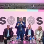 Somos Buenos Aires: