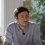 juan-ibarguren