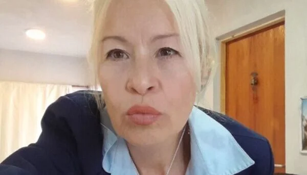 Roxana cavillini