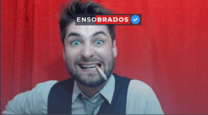 el presto