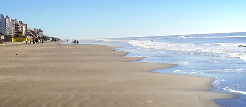 Costa Atlantica
