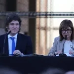 Tolerancia cero