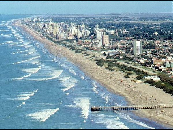 mar de ajo 0