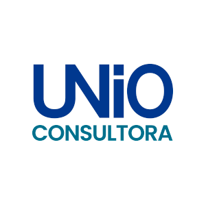 unio banner