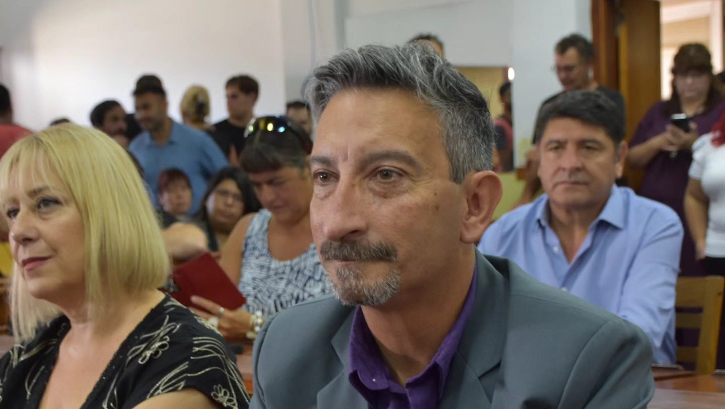 646369242 10240220692318079 3333314219754711559 n e1772886300425