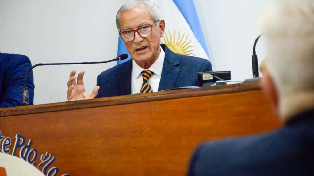 WhatsApp Image 2026 03 04 at 6.47.28 PM 1200x675 1